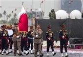 نگاهی به قطر به بهانه روز ملی آن؛ رشد پرشتاب نیروهای مسلح در سایه محاصره