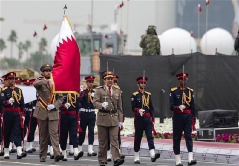نگاهی به قطر به بهانه روز ملی آن؛ رشد پرشتاب نیروهای مسلح در سایه محاصره