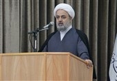 دبیرکل مجمع جهانی تقریب: صهیونیست‌ها از تفکر انقلاب اسلامی‌ می‌ترسند