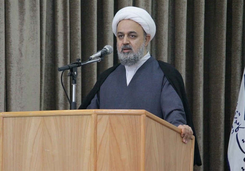 دبیرکل مجمع جهانی تقریب: صهیونیست‌ها از تفکر انقلاب اسلامی‌ می‌ترسند