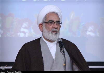 اختصاصی| دستور دادستان کل کشور برای پیگیری فوری ضربوشتم زن جوان در آبادان