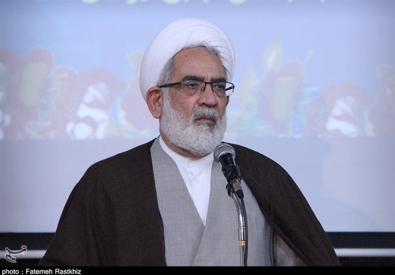 دستور دادستان کل به دادستان نظامی تهران برای پیگیری فوری سقوط هواپیمای اوکراین