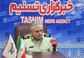 فرمانده انتظامی شرق استان تهران: 35 دستگاه تولید ارز دیجیتال قاچاق در پاکدشت کشف شد