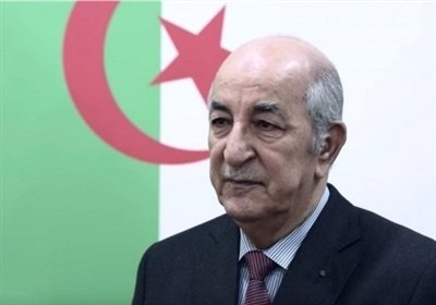  رای الیوم بررسی کرد: پیام الجزایر از به تعویق انداختن نشست اتحادیه عرب 