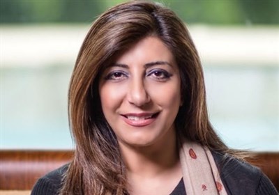 افغان صدر پاکستان کے داخلی امورمیں مداخلت سے باز رہے، دفتر خارجہ