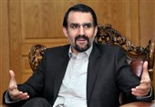 سنائی: تحولات مثبت سال‌های اخیر در روابط روسیه-ایران بسیار چشمگیر است