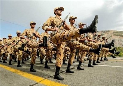  هماهنگی کامل مجلس و ستادکل برای اصلاح قانون سربازی/ دهنوی: امیدواریم اصلاحات تا ماه آینده نهایی شود 
