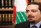 لبنان|محافل سیاسی: تلاش حریری برای آرام کردن اوضاع جدی نیست