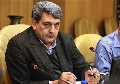  همسو بودن شهردار تهران و دولت هیچ دردی از مشکلات مردم تهران را حل نکرد! 