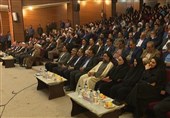 366 اثر ارسالی به اجلاس استانی نماز بوشهر 50 اثر برگزیده شدند