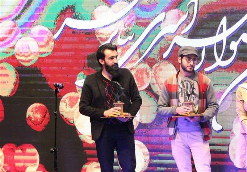 برگزیدگان جشنواره سراسری تئاتر مهر کاشان معرفی شدند