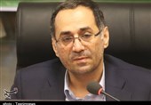 پازل حمل و نقل جاده ای کالا در ایران تکمیل شد/جزئیات شرایط تاسیس شرکت های خوداتکایی کالا