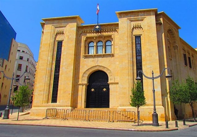لبنان| احزاب حریری و جنبلاط مانع اصلی تشکیل دولت جدید