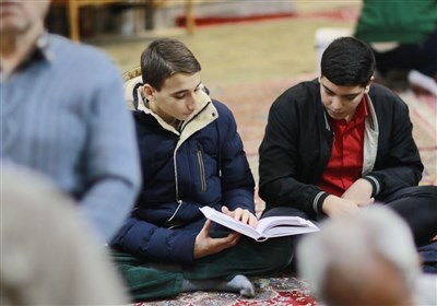 کاهش بودجه قرآن توجیهی برای عقب‌افتادگی فعالیت‌های قرآنی