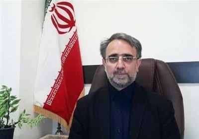 تذکر دادستانی به نامزدهای مطرح کننده مباحث تفرقه انگیز و قومیتی در کرج