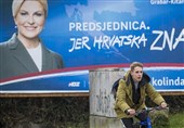 Croatia Elections: Voters Choose President as Country Prepares to Lead EU