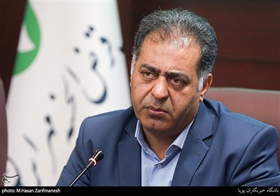  پرداخت ۹۰۰هزار فقره تسهیلات در دوران کرونا توسط بانک مهر ایران 