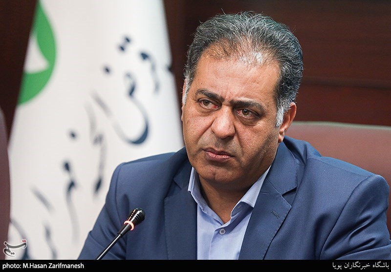پرداخت 900هزار فقره تسهیلات در دوران کرونا توسط بانک مهر ایران