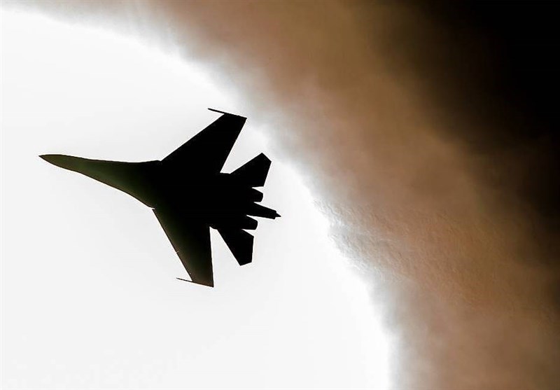 وعده ظهور بمب‌افکن راهبردی بدون خلبان در روسیه تا سال 2024