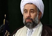 نگاه آمریکاییها به تمدن بزرگ اسلام و انقلاب اسلامی کینهورزانه است