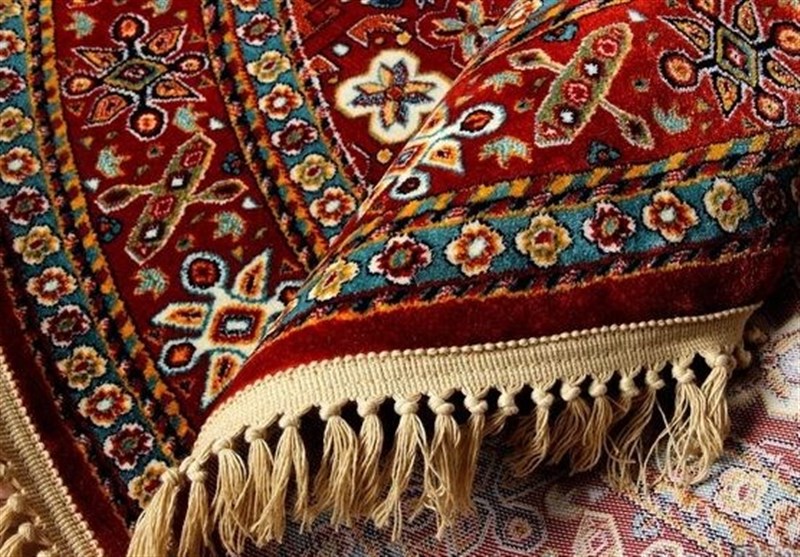 پروژه توانمندسازی فرش دستباف از خراسان جنوبی آغاز می‌شود