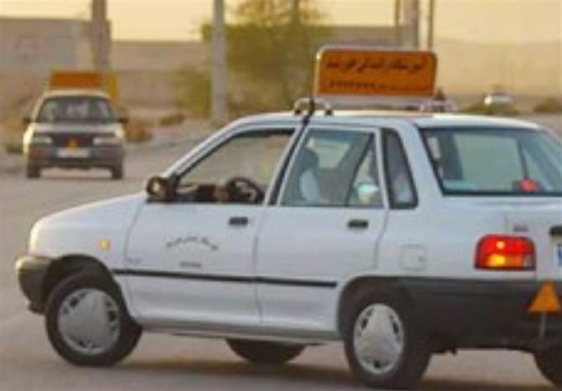 بیکاری 800 مربی تعلیم رانندگی مشهد/ کدام نهاد به وضعیت معیشتی مربیان رانندگی رسیدگی می‌کند؟