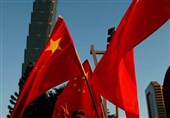 ضروت تحریم مقام‌های آمریکایی از سوی چین