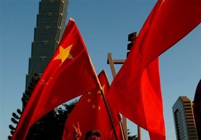  اعمال محدودیت چین بر رسانه‌های آمریکایی 