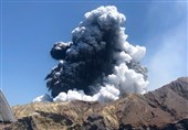 New Zealand Volcano Death Toll Rises to 18