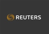 Iraq Suspends Reuters&apos; Operations over COVID-19 Report