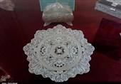 ملیله زنجان در قاب تصویر