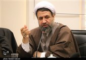 امام جمعه کرمان: دستگاه قضا تضمین کننده سلامت سایر دستگاه‌ها است
