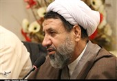 امام جمعه کرمان: احیای امر به معروف از تشکیل پرونده‌ها در دستگاه قضائی جلوگیری می‌کند