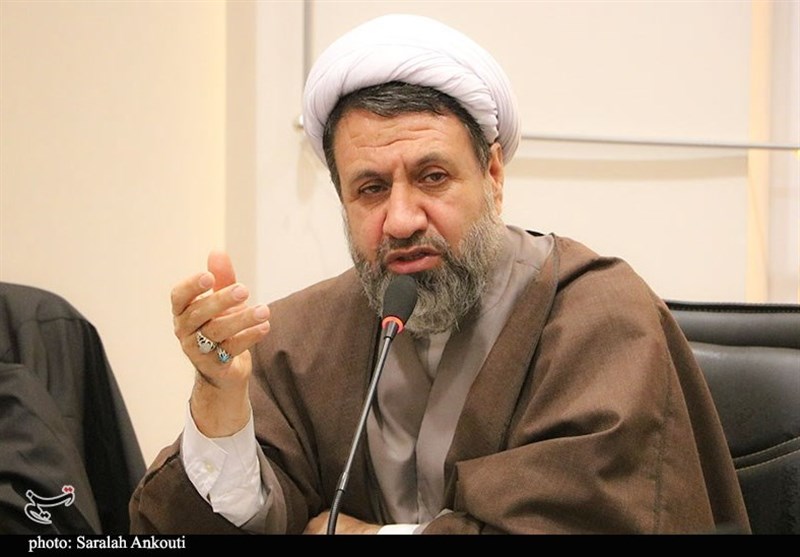 تشکیل قرارگاه فرهنگی استان کرمان در جلسه خصوصی با سپهبد سلیمانی پیشنهاد شد‌