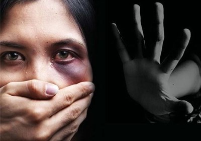  زنان فرانسوی خشونت همسرانشان را با رمز به داروخانه‌ اطلاع می‌دهند! 