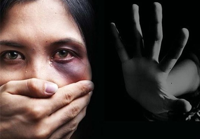 زنان فرانسوی خشونت همسرانشان را با رمز به داروخانه‌ اطلاع می‌دهند!