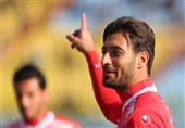 اعلام اسامی محرومان هفته هجدهم لیگ برتر فوتبال
