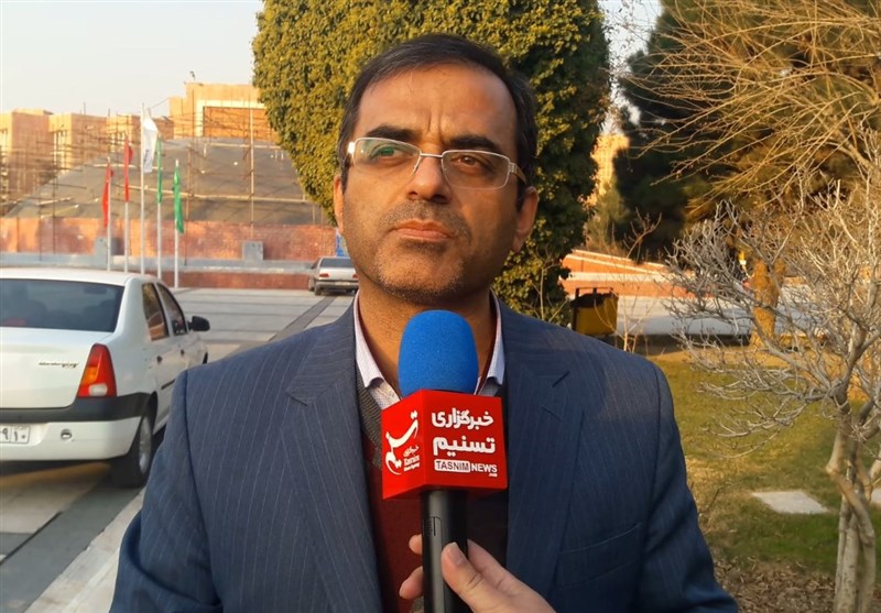 استعفای دادستان فردیس تکذیب شد‌