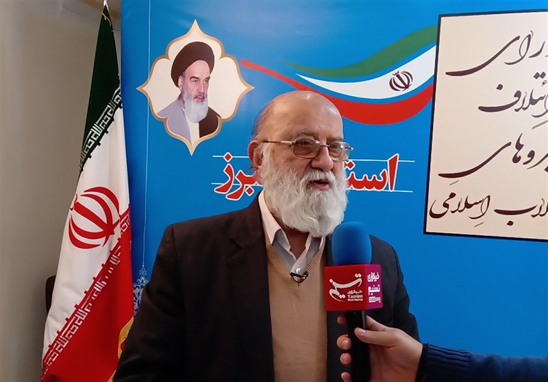 چمران: بیشتر تحولات تهران در دوره چهارم شورای شهر ‌رقم خورد ‌/حبیب کاشانی: مردم تهران متضرر شدند