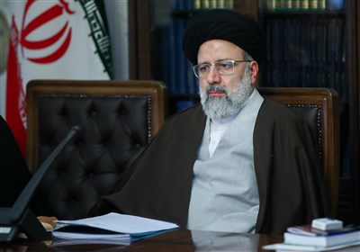  رئیس قوه قضائیه: حذف جهاد سازندگی نادرست بود/ گروه‌های جهادی و مردم‌نهاد حقوق عامه را مطالبه کنند 
