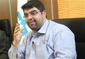 شاکری: برنامه رشد غیر تورمی تولید امیدوارکننده است/ شانس بازگشت اقتصاد ایران به ریل توسعه