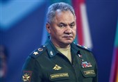 ارزیابی وزیر دفاع روسیه از اوضاع نظامی-سیاسی جهان در سال 2021