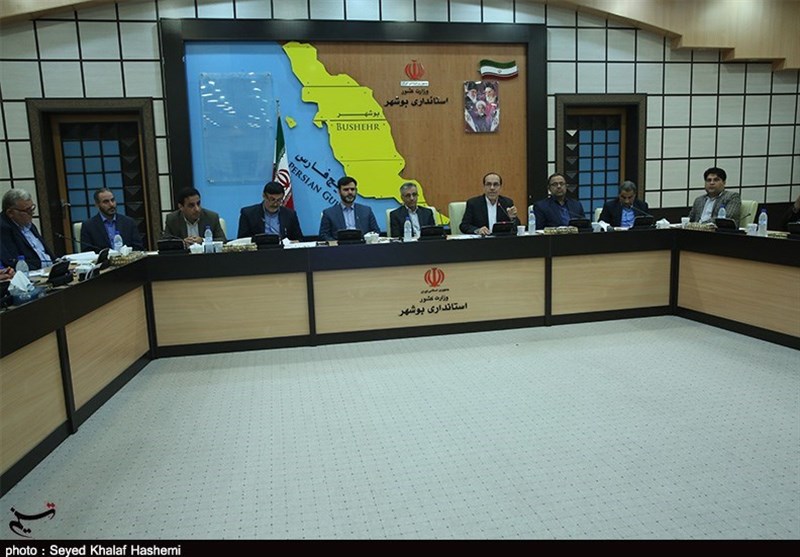 همه مسئولان استان بوشهر باید پاسخگوی مطالبات مردم باشند