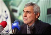 انتقام سخت ـ 45| قوامی: حمله موشکی سپاه آغاز انتقام ایران از آمریکای جنایتکار است‌
