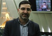 امیرآبادی: مردم با مشارکت گسترده در انتخابات مانع از شکل‌گیری دولت سوم روحانی شوند‌