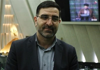  افشاگری جدید نماینده مجلس درباره درخواست فوتبالیست ها برای دریافت ارز دولتی 