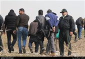 گلایه رئیس پلیس تهران از عدم پذیرش معتادان متجاهر در مراکز بازپروری/بیش از 10 هزار معتاد رها هستند