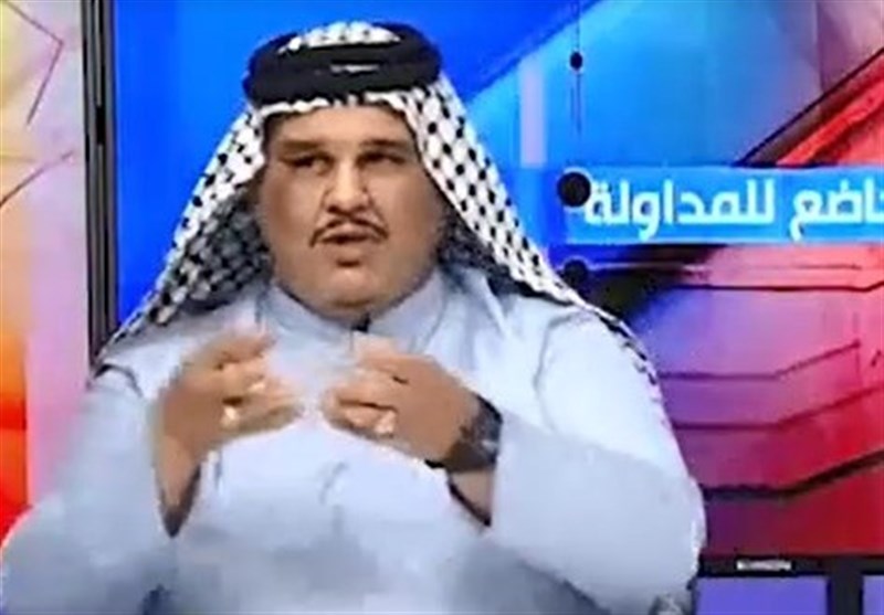 شیخ الدنبوس از شیوخ عشایر عراق: آیا کسی‌ می‌تواند لطف ایران به عراق را انکار کند
