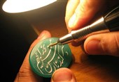 جلسه کمیته ملی تدوین استانداردهای صنایع دستی کشور در مشهد برگزار می‌شود