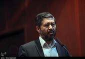 رئیس دادگستری خراسان رضوی: سند تحول قوه قضائیه در تسریع امور مردم تحول ایجاد کرد
